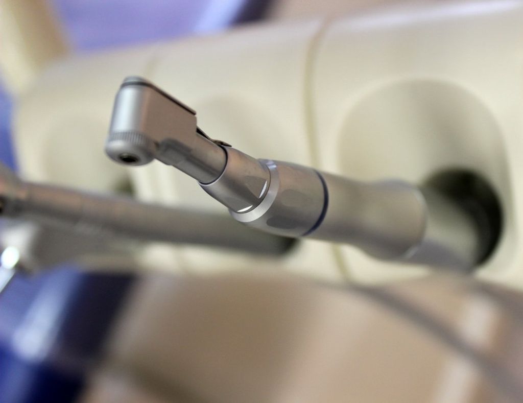 Франшизы стоматологических кабинетов и клиник: обзор рынка