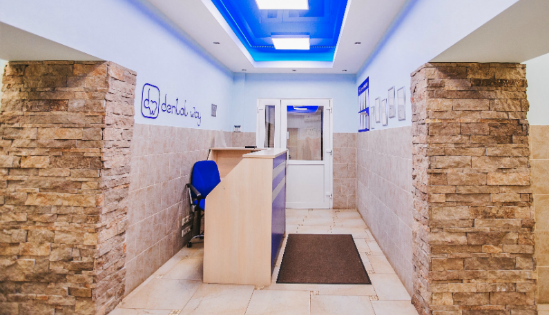 Франшизы стоматологических кабинетов и клиник: обзор рынка