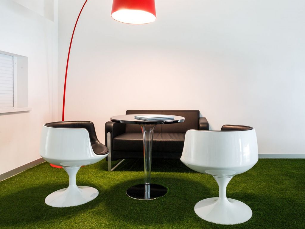 Франшизы бухгалтерских услуг: обзор рынка