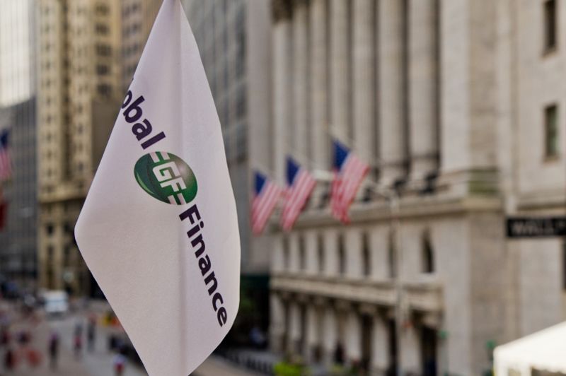 Франшизы бухгалтерских услуг: обзор рынка