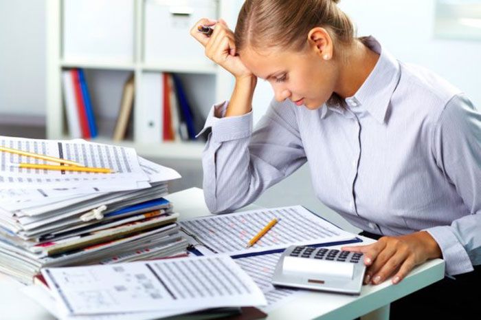 Франшизы бухгалтерских услуг: обзор рынка