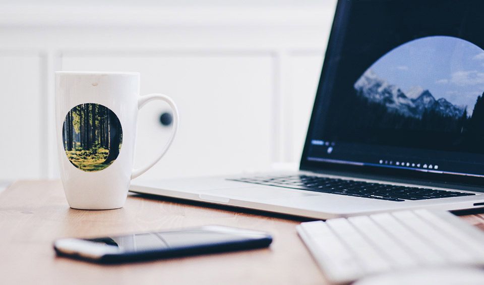 Франшизы бухгалтерских услуг: обзор рынка