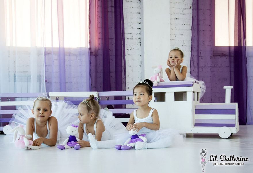 Франшизы спортивных школ: обзор рынка