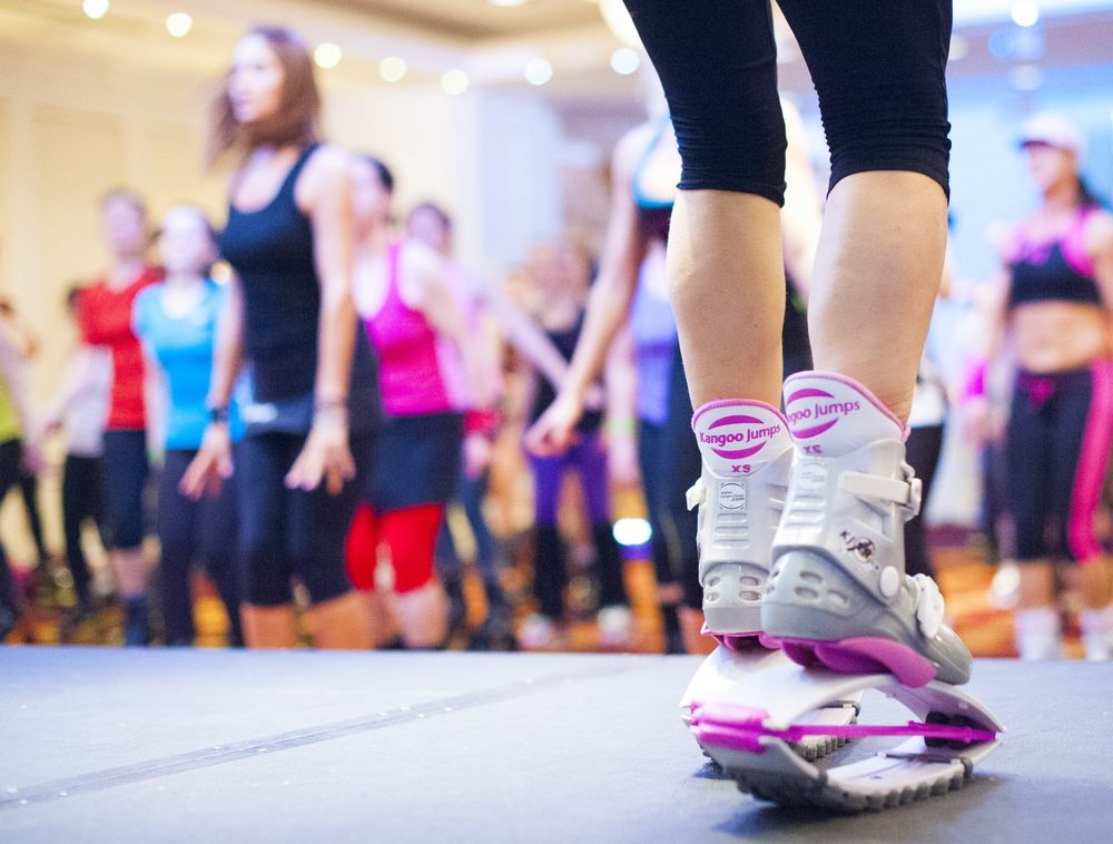 Что такое джамп. Kangoo Jumps. Кэнгу джампс (Kangoo Jumps). Ботинки Кенгу джампс. Kangoo Jumps спорт.