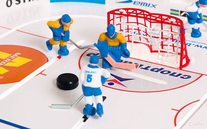 Франшизы спортивных школ: обзор рынка