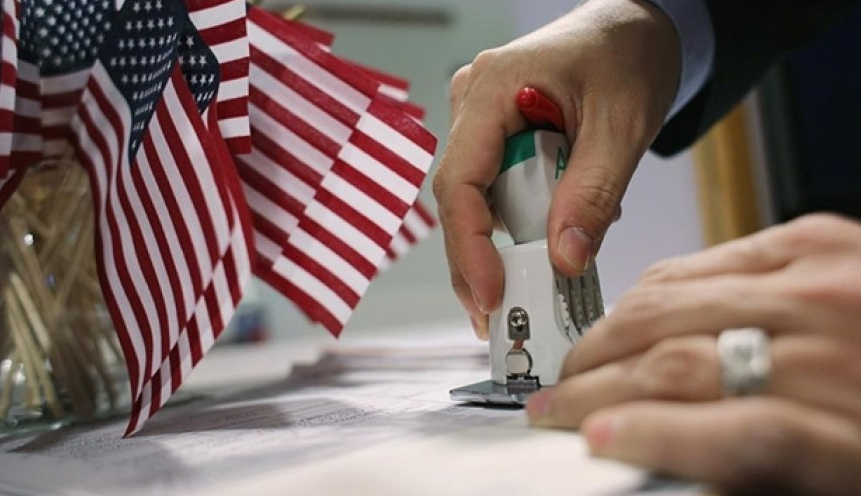 Открыть свой визовый центр