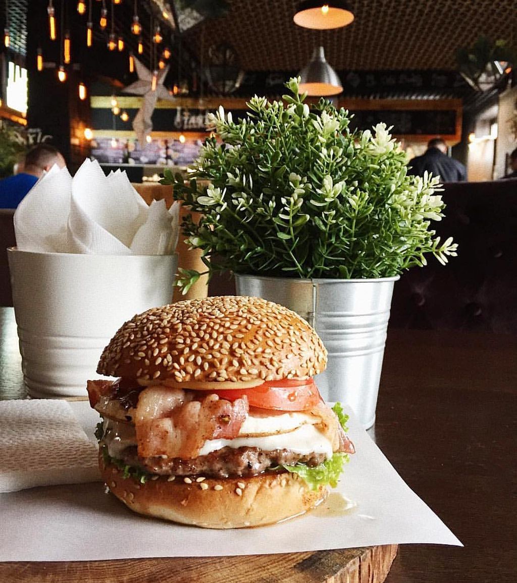 Уже хочется попробовать?