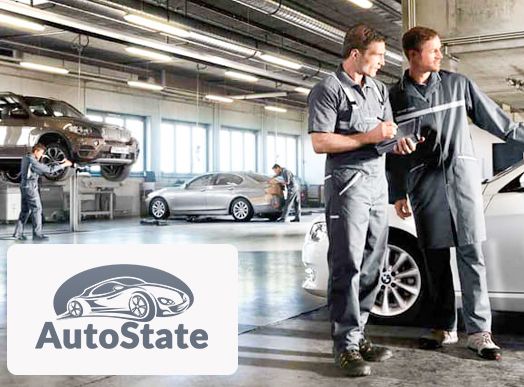 Бизнес, который можно совмещать с любым другим делом