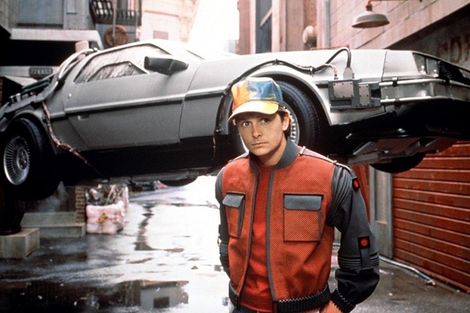 Франшиза в кино, литературе и компьютерных играх