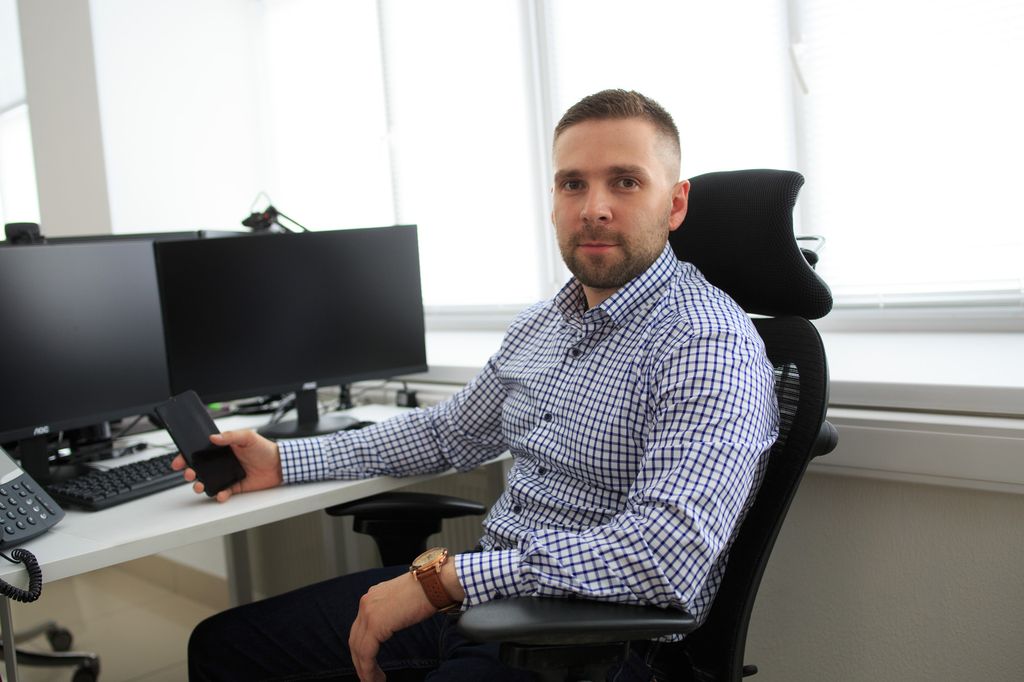 Почему владельцу франшизы выгодно обучать партнёров