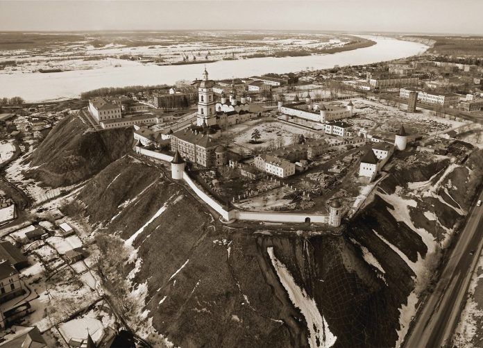 Сколько зарабатывают начинающие и профессиональные фотографы? Самые дорогие фотографии в мире. Как стать фотографом?