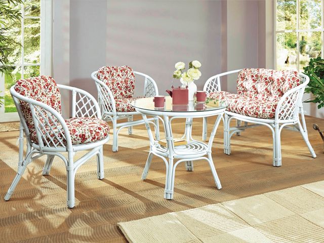 Бизнес-идея: как открыть магазин товаров для дома