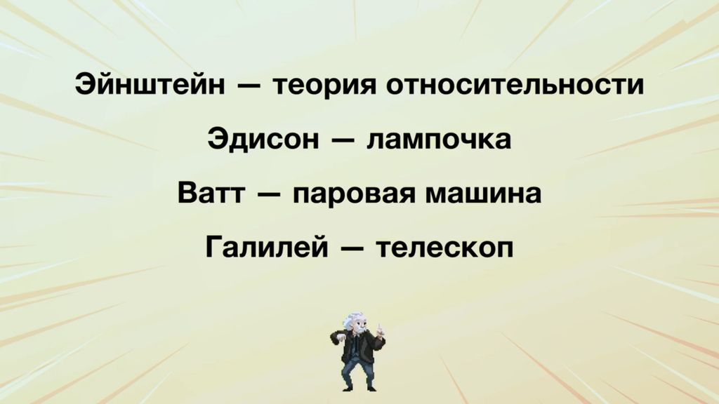 Как выйти на новый рынок: инструкция как захватить и удержаться