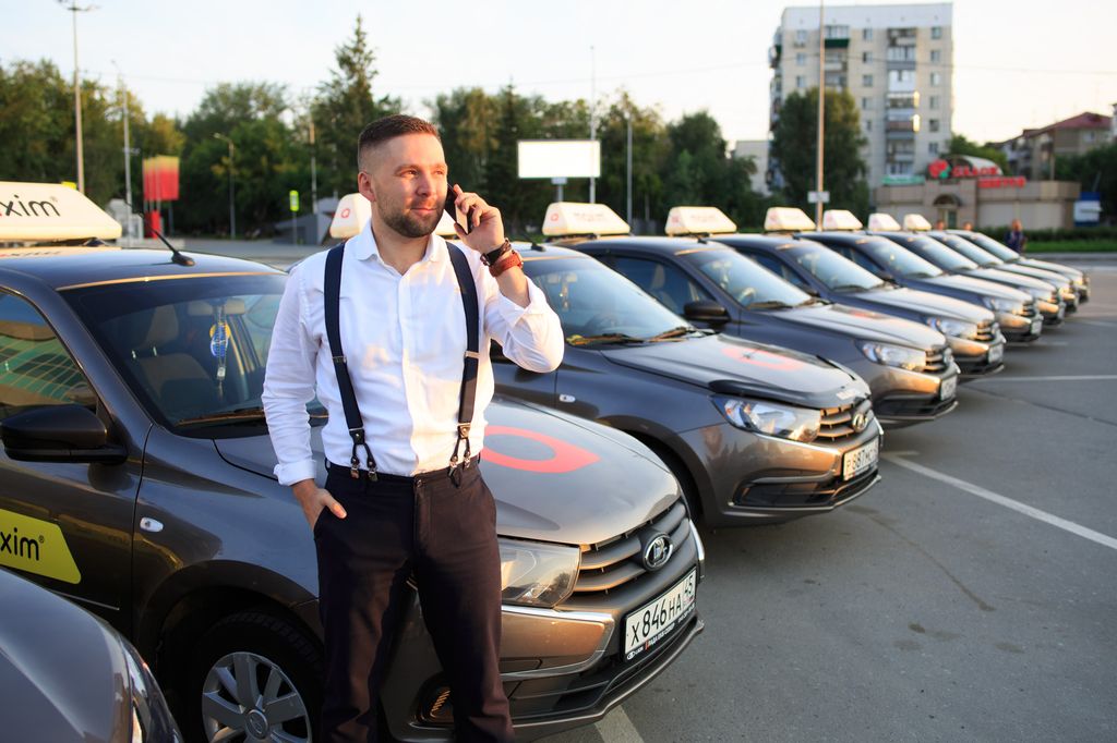 Почему владельцу франшизы выгодно обучать партнёров