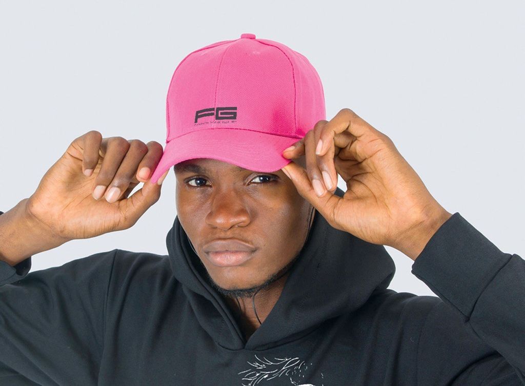 Франшиза Family Group - «Салон красоты под вашим брендом»