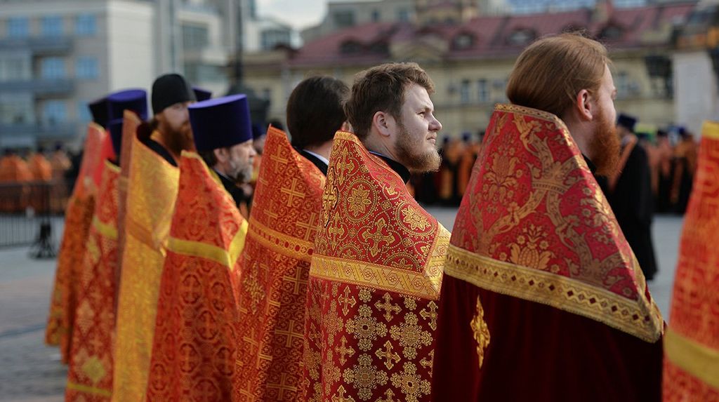 101 лучшая бизнес идея производства в 2023-2024 году: примеры, инструкции