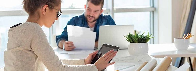 Кто не сможет применять ЕНВД и ПСН в 2020 году?