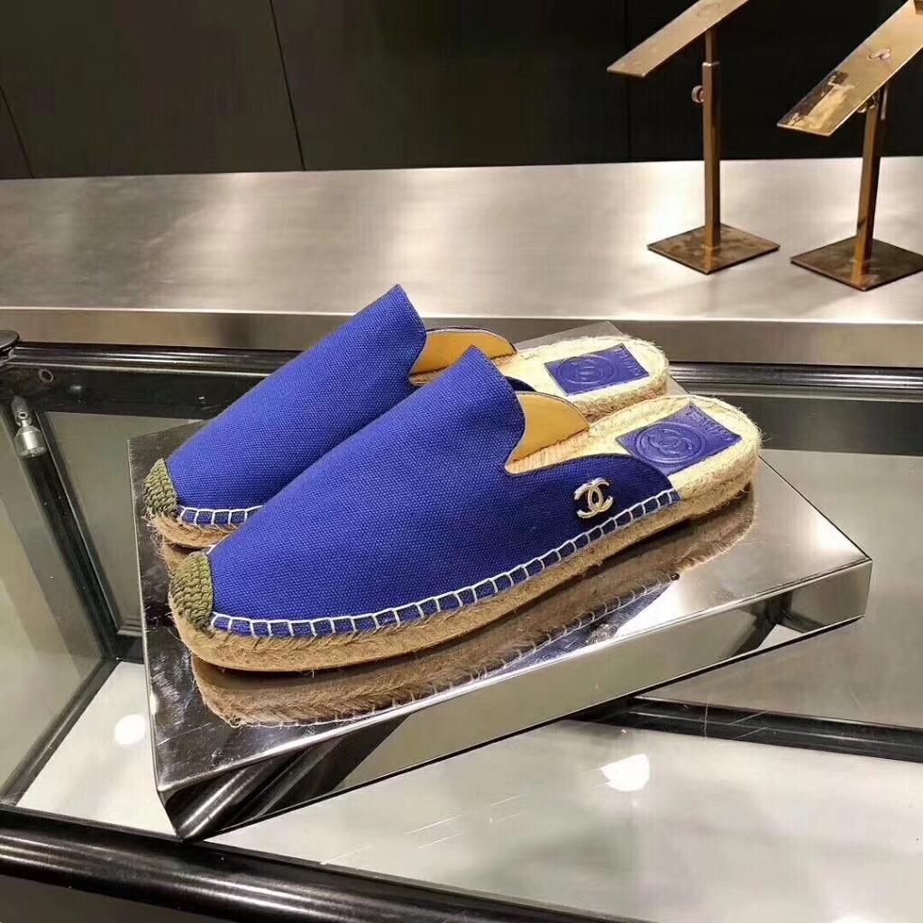 Пример товаров в магазине