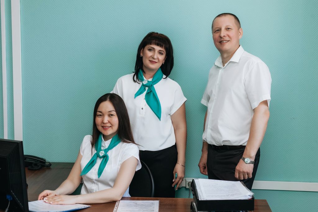 Франшиза Налоги. Бизнес. Право
