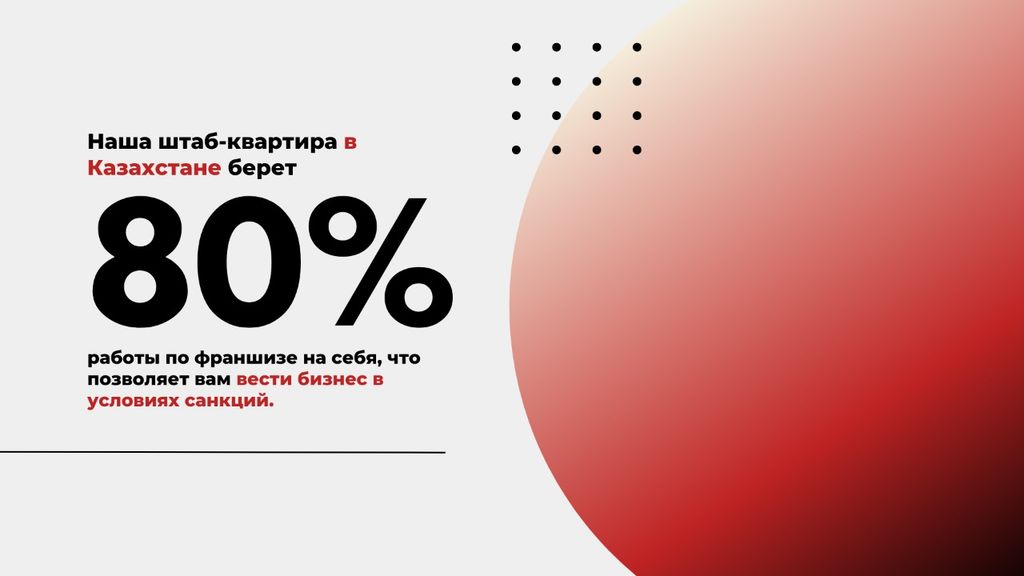 Франшиза WE LIT - интернет-магазин оригинальных кроссовок