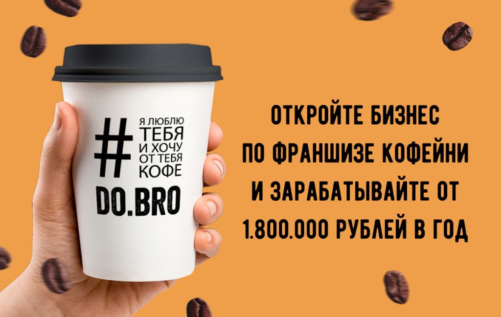 50 франшиз для открытия бизнеса в Азербайджане