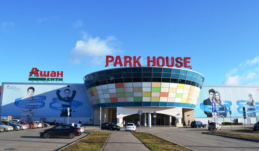 Интервью с Павлом Булатовым, франчайзи Pedant.ru в Казани