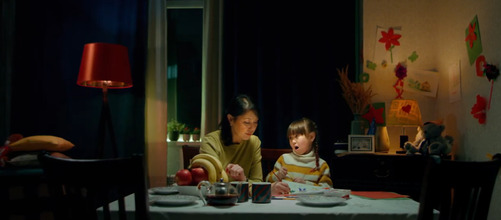 Papa John's - Лучше ингредиенты. Лучше пицца