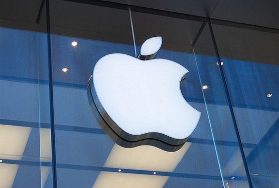 Что такое товарный знак