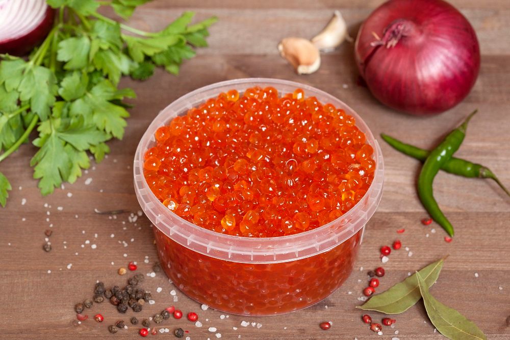 Наверняка уже хочется попробовать?