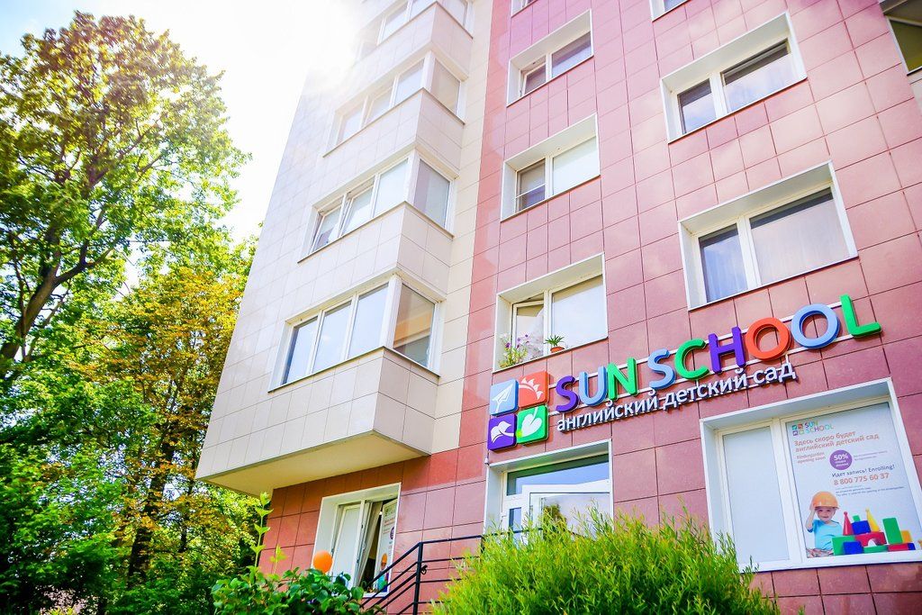 Как стать №1 на рынке за счет франчайзинга 