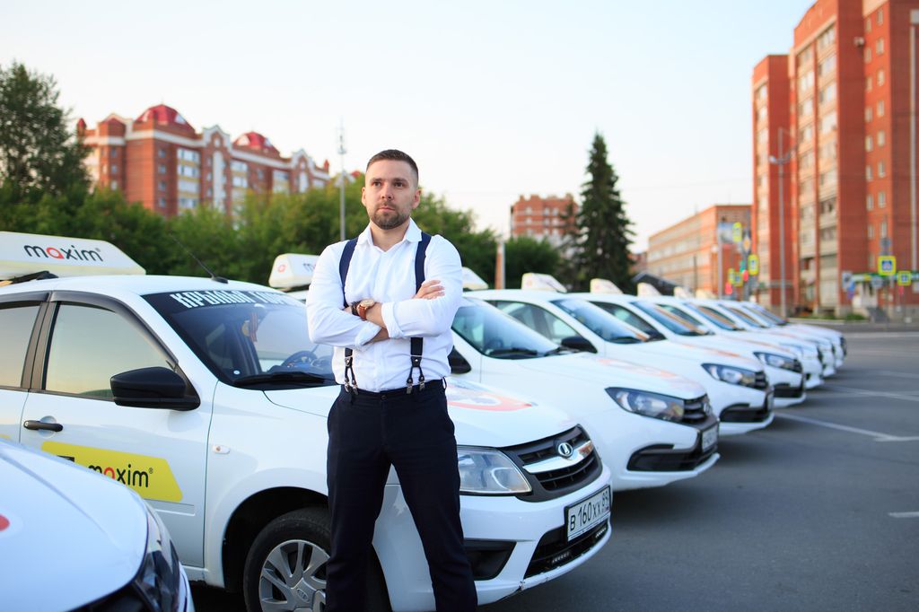 Почему владельцу франшизы выгодно обучать партнёров