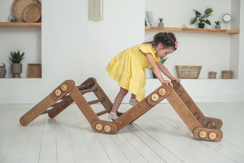 Франшиза Мой design - дизайнерский магазин