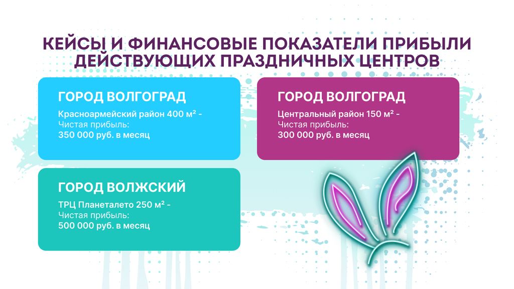 https://cdn.businessmens.ru/1024x-/content/749ad7c161d833b4846cd0ea3a04ee40.jpg