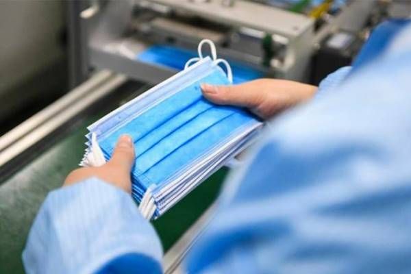 Топ-200  новых бизнес идей для малого бизнеса