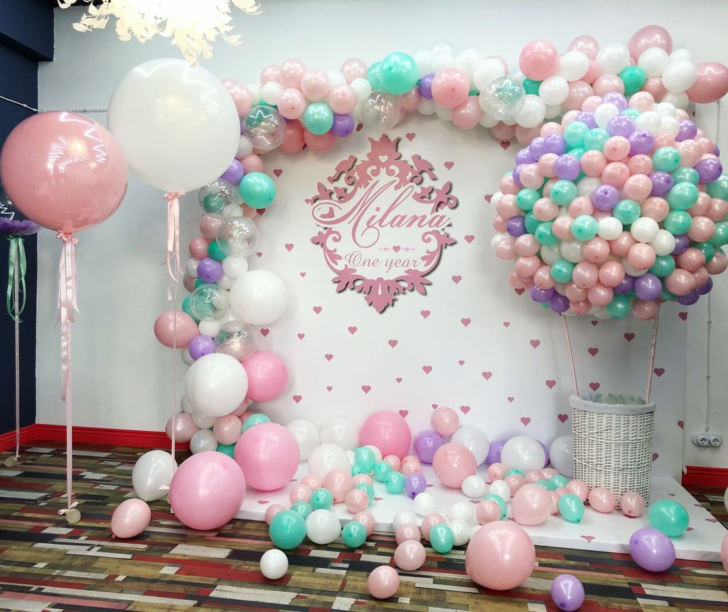 Топ-7 интересных франшиз из Европы, которых нет в России