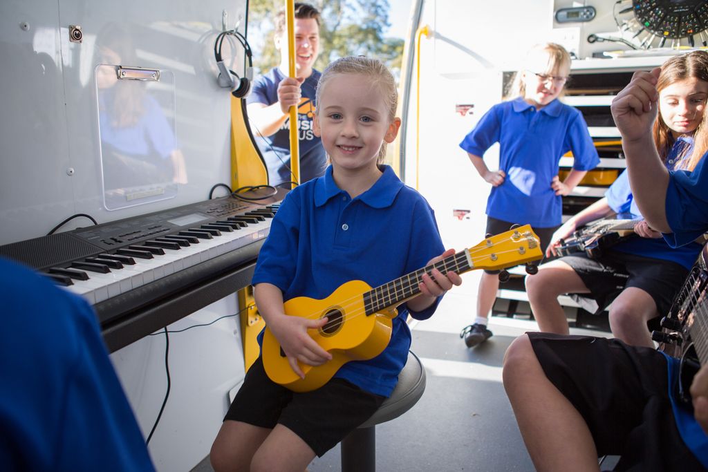 Топ-7 интересных франшиз из Европы, которых нет в России