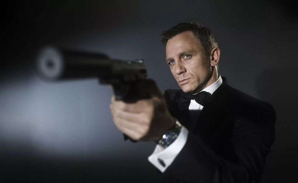 Франшиза в кино, литературе и компьютерных играх