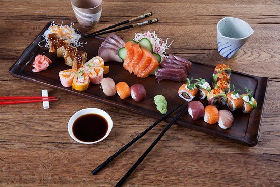 Обзор рынка доставка еды в 2025 году. Лучшие франшизы доставки еды в каталоге Businessmens.ru