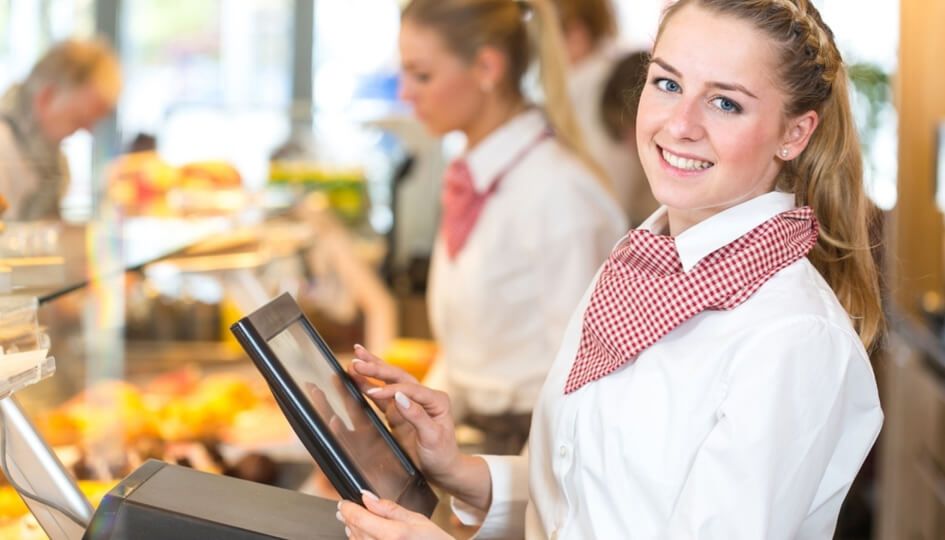 Франшиза Первый МФЦ