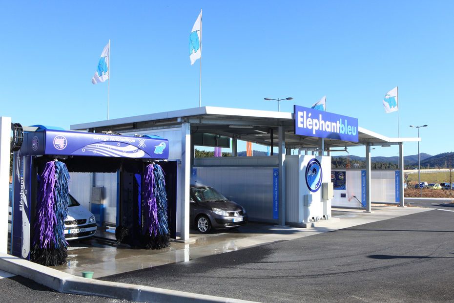 Топ-7 интересных франшиз из Европы, которых нет в России