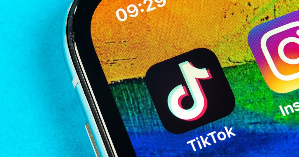 17 лучших способов заработка в ТиТок: схемы как монетизаровать, примеры