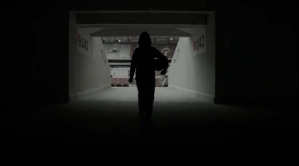 Супербол - талант раскрывается здесь!