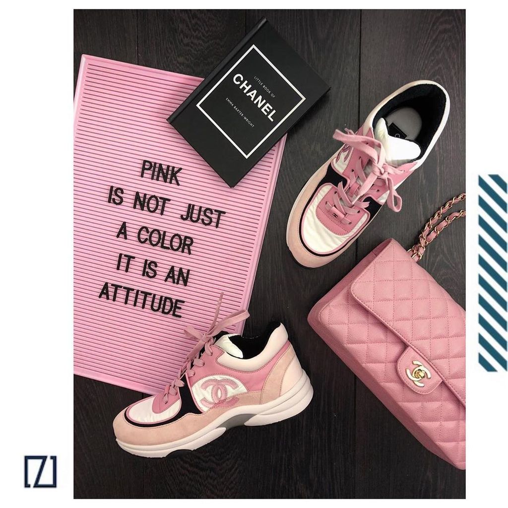 Что становится ясным из отзывов на франшизу IZIway Shop?