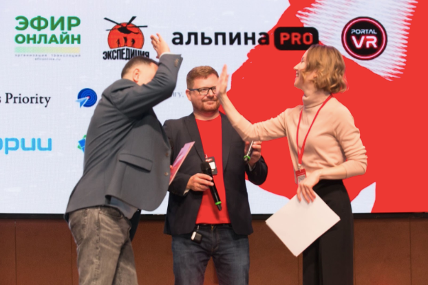 Как получить франшизу бесплатно? 