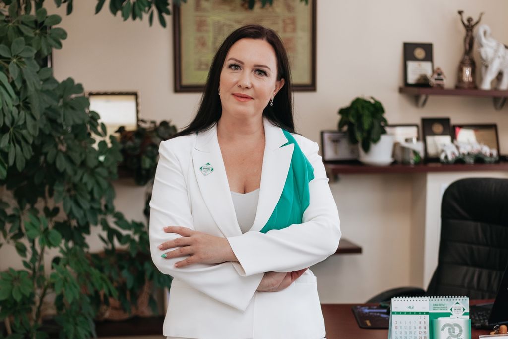 Франшиза Налоги. Бизнес. Право