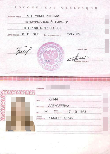 Банк Санкт-Петербург. Как открыть расчётный счёт для ИП. Тарифы