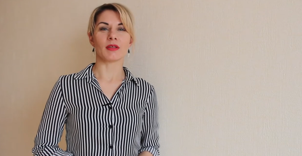 Франшиза "Медицинские осмотры"