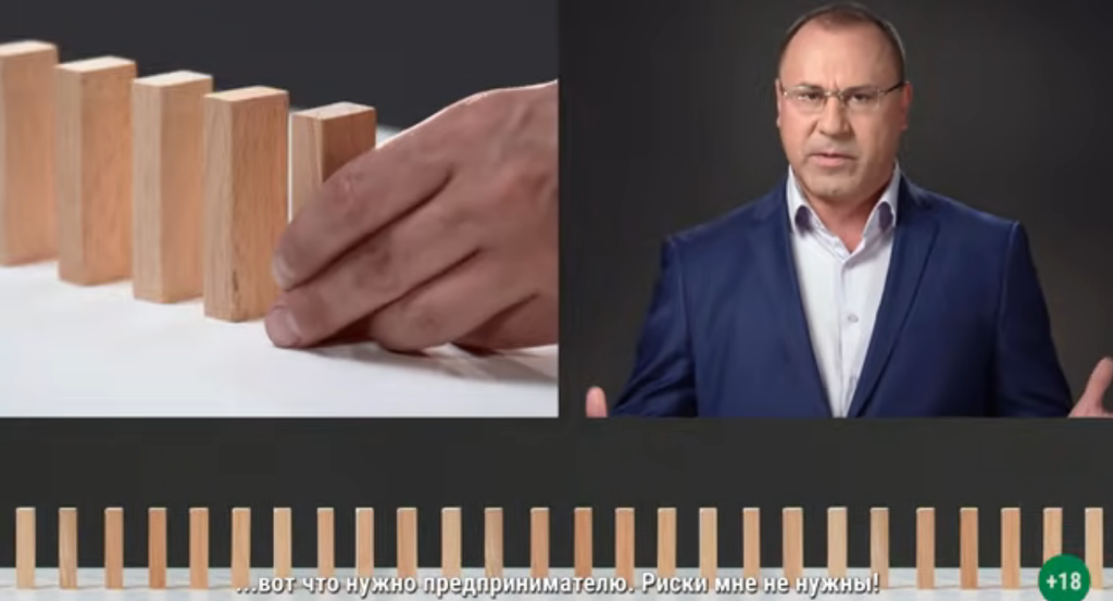 Франшиза Гемотест – готовый, прибыльный бизнес