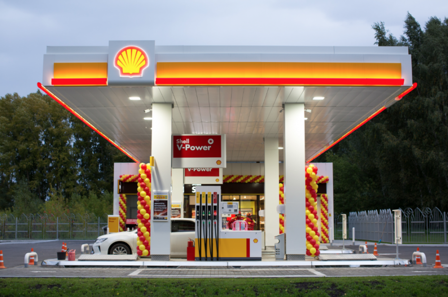 Лукойл торжок. Заправочные станции Шелл. Shell Лукойл.