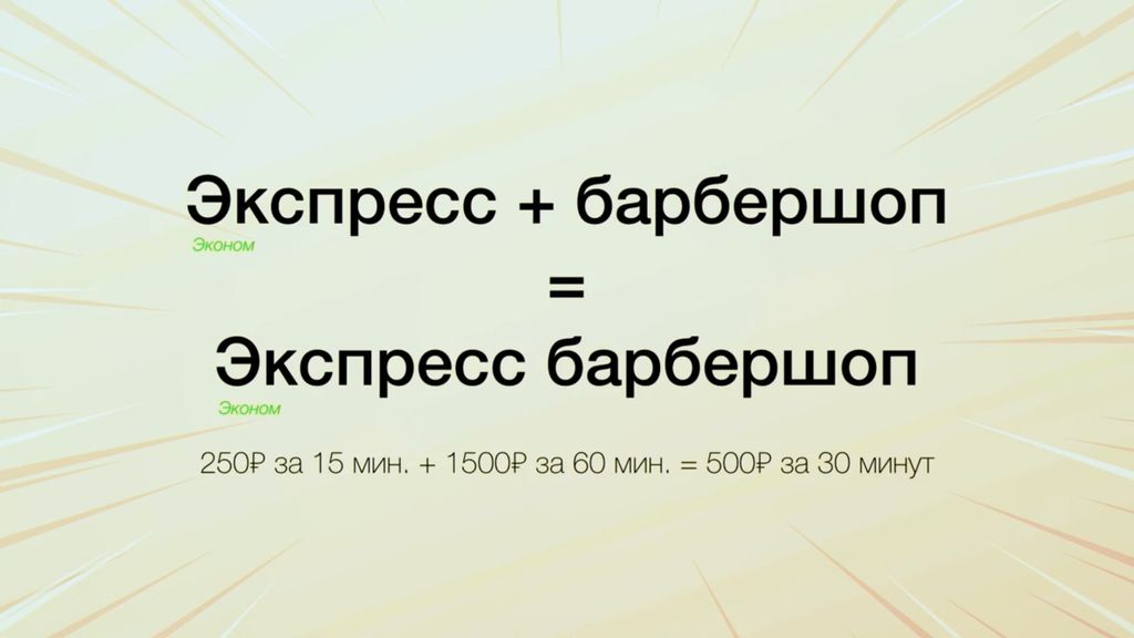 Как выйти на новый рынок: инструкция как захватить и удержаться